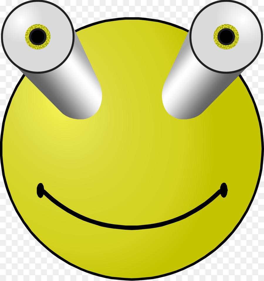900x960 Smiley Emoticon Computer Icons Clip Art