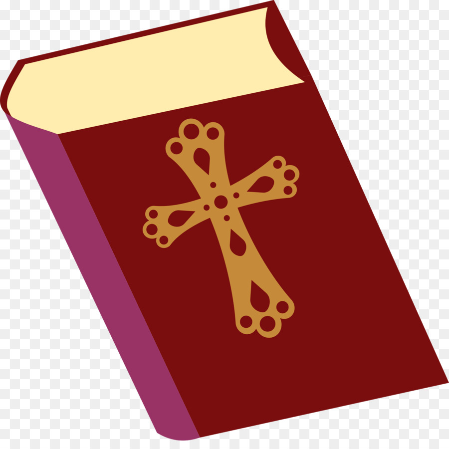 900x900 Bible First Communion Eucharist Clip Art