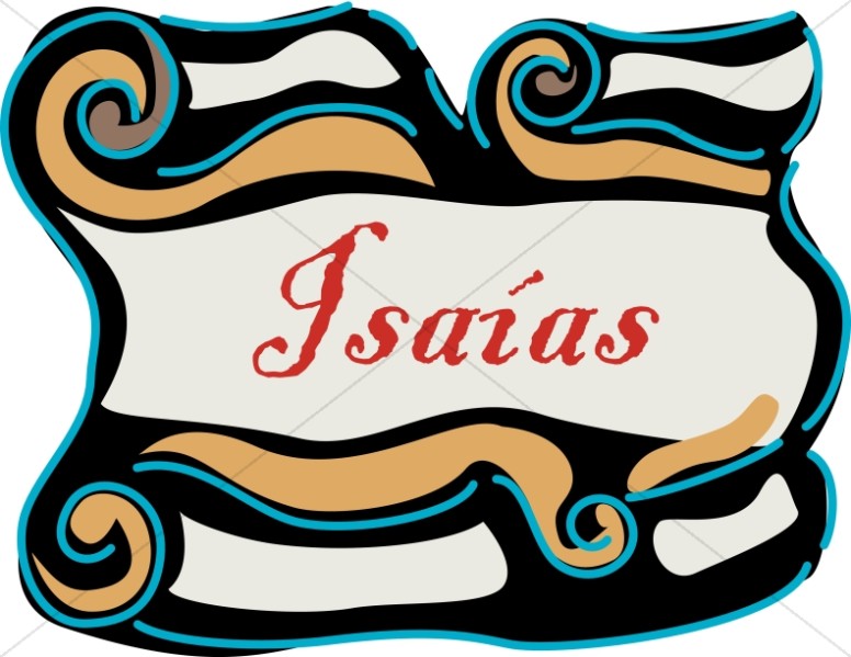 776x599 Bible Isaiah ( 15 Found )