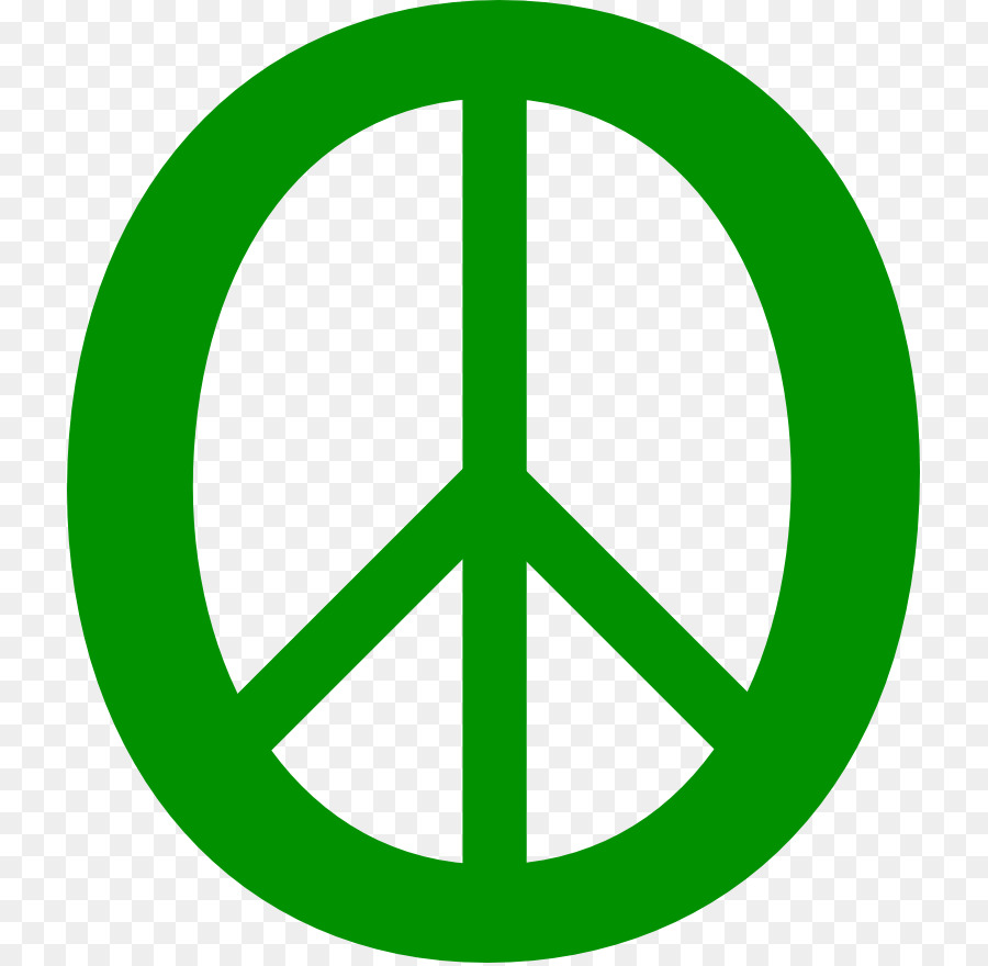 900x880 Peace Symbols Symbols Of Islam Clip Art