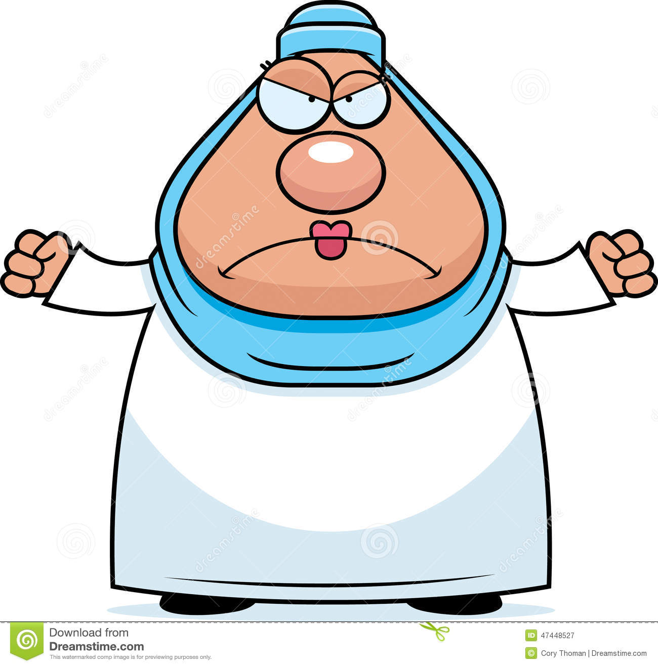 1300x1319 Clip Art Islam Clip Art