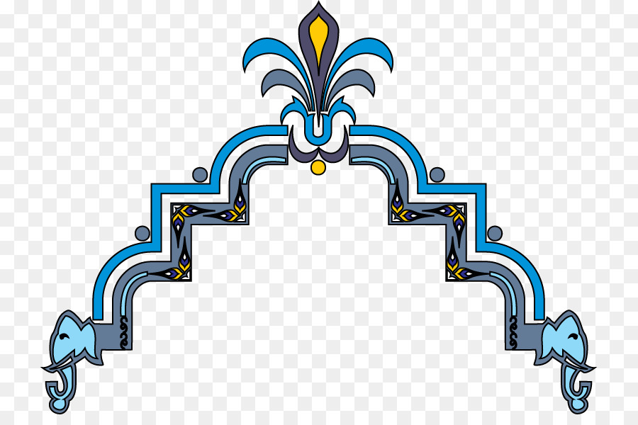 900x600 Graphic Design Clip Art