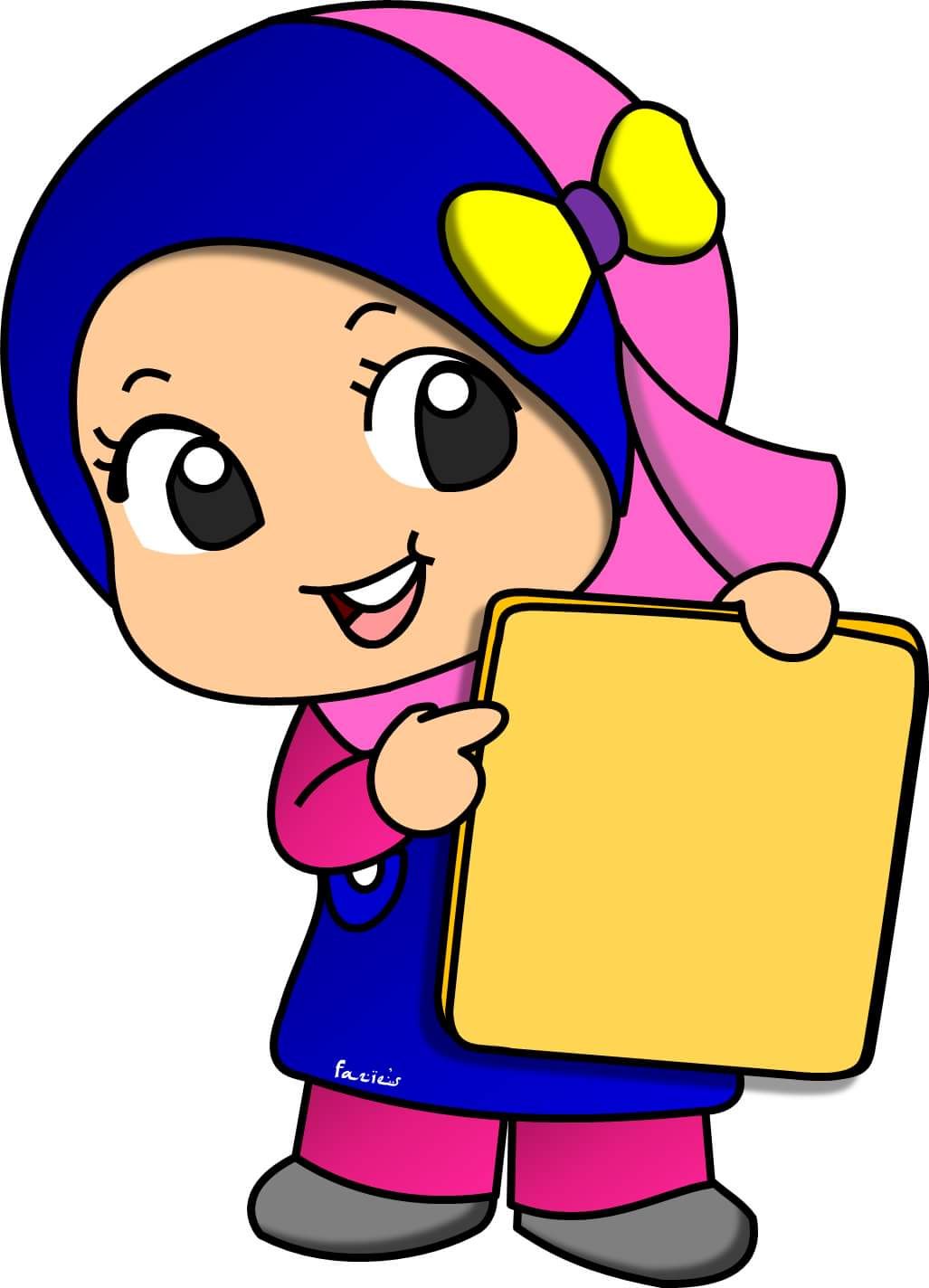 1027x1424 13316785 1062819287141650 4951568082864510499 O.png.jpg