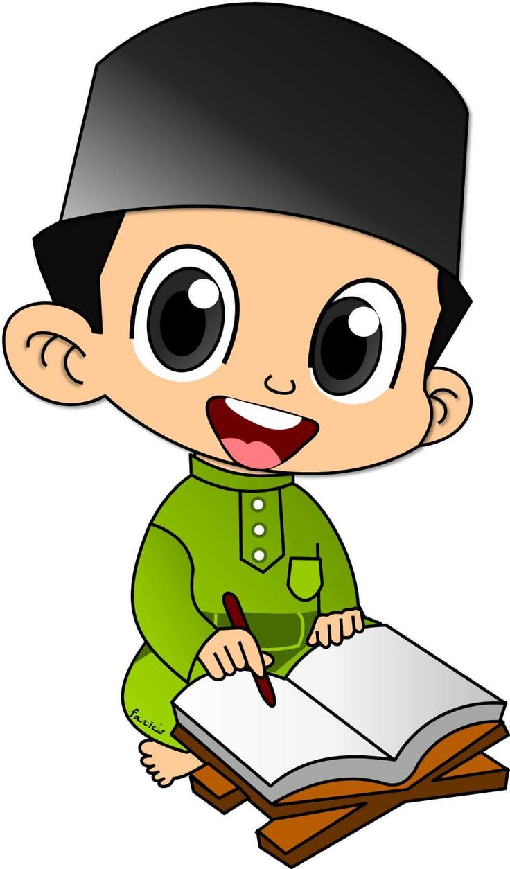 736x1254 16 Best Budak Images On Clip Art, Illustrations
