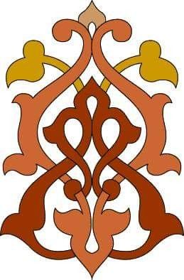 259x394 Pin By Muzeyyen Sayar On Cizgi Hand Embroidery