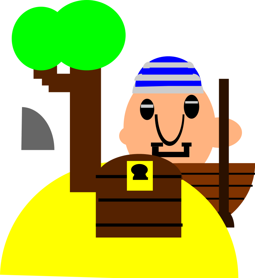 824x900 Islands Cliparts