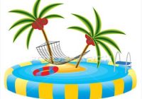 200x140 Island Clipart Island Clip Art