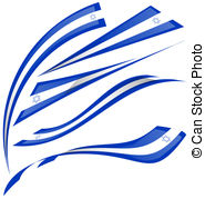 185x179 Israel Flag Vector Clipart Illustrations. 2,542 Israel Flag Clip