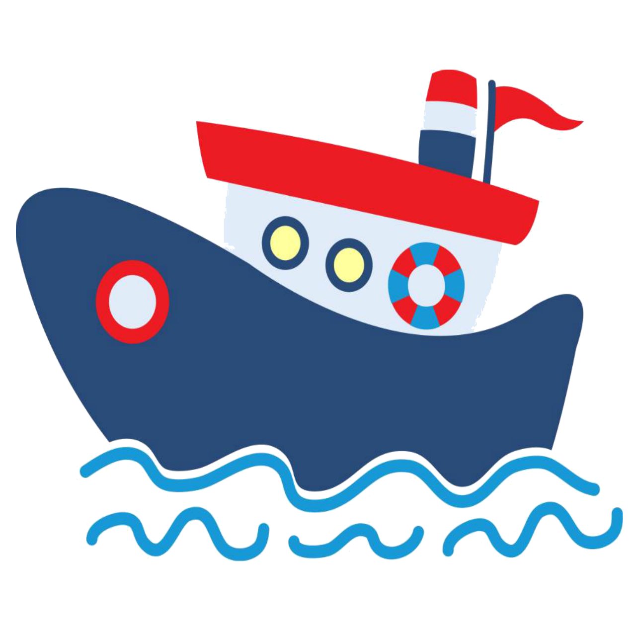 1280x1280 Osito Marinero Kit De Scrapbook Gratis. Cha Do Israel