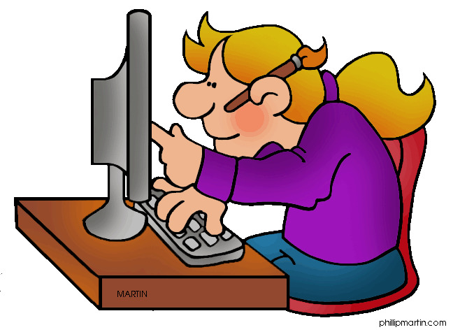 648x475 Cliparts Online Lessons Clipart Clipart Collection Swimming