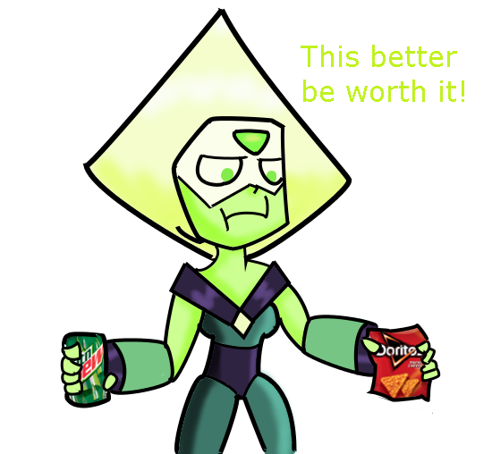 550x508 Dew Clipart Clip Art