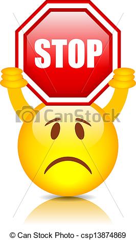 266x470 Stop Sign Clip Art Free Stop Sign Clip Art Microsoft Clipart Panda