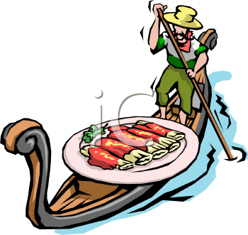 350x331 Italian Food Clip Art Free Mouse Contains Food Clipart Mar