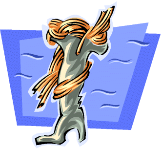 332x307 Italy Clip Art Free Clipart Panda