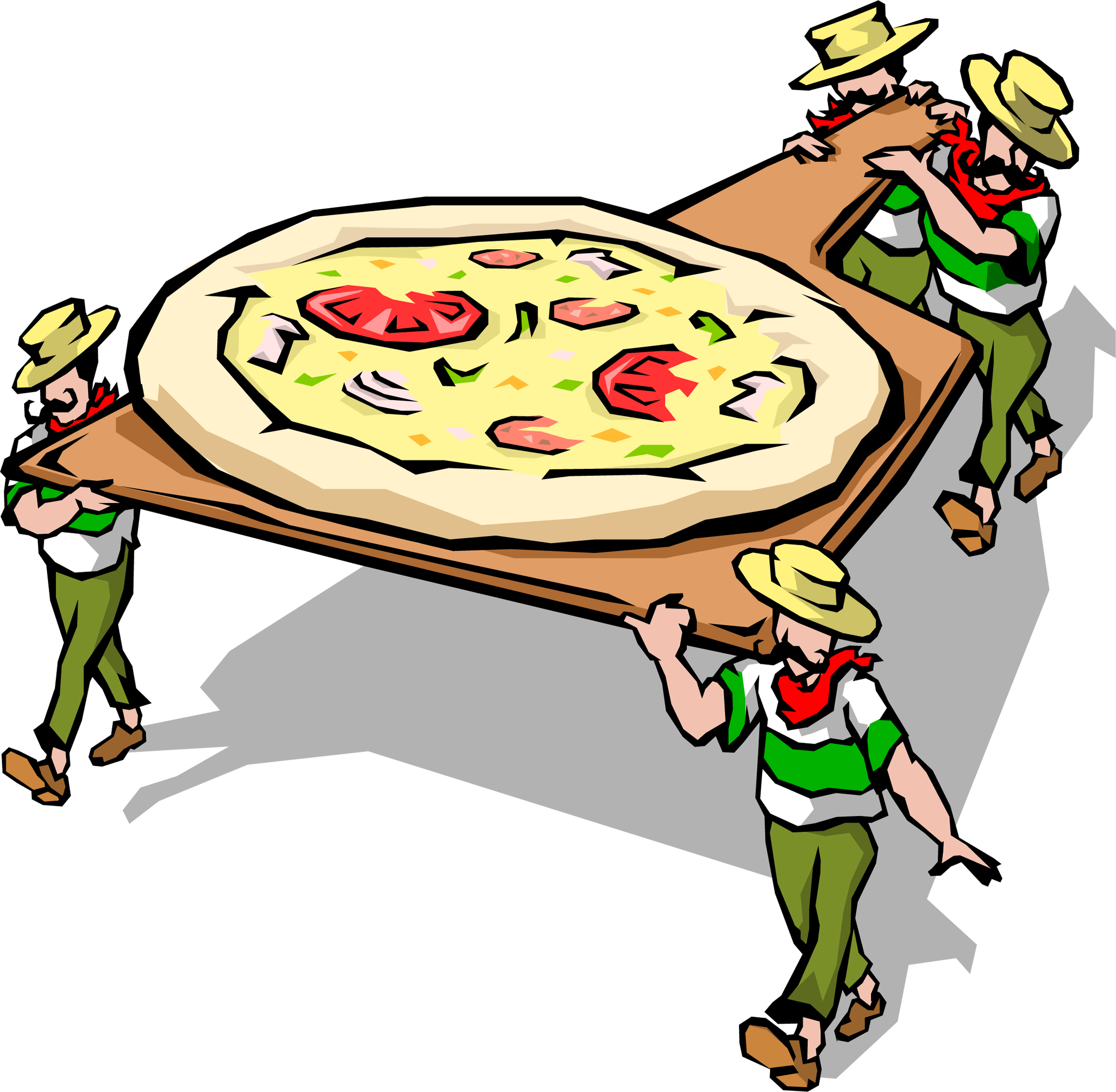 2400x2350 Napoli Cafe, Deli Amp Catering 860 628 4994