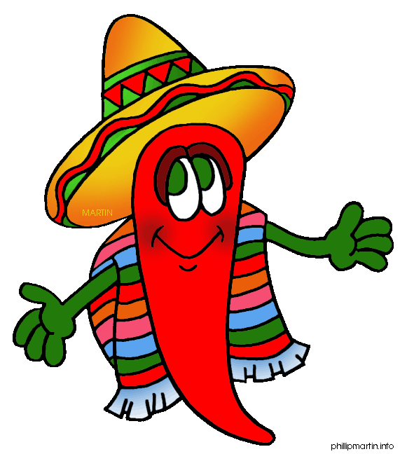 581x648 Collection Of Mexican Food Clipart Png High Quality, Free