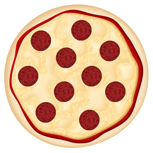 Italian Food Clipart at GetDrawings | Free download