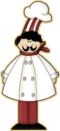 236x511 Buonappetito Food Clipart, Clip Art And Album