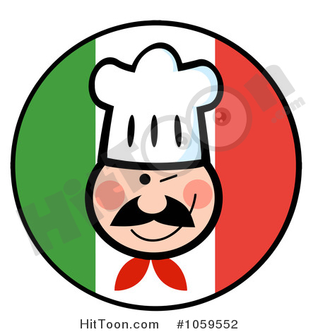 450x470 Italy Clipart