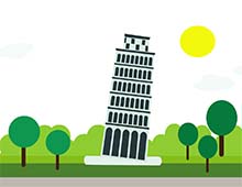 220x170 Search Results For Italy