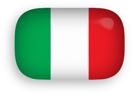 466x332 Best Clipart Italian Flag Free