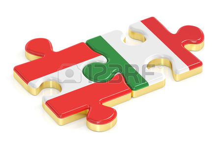 450x300 Italy Clip Art