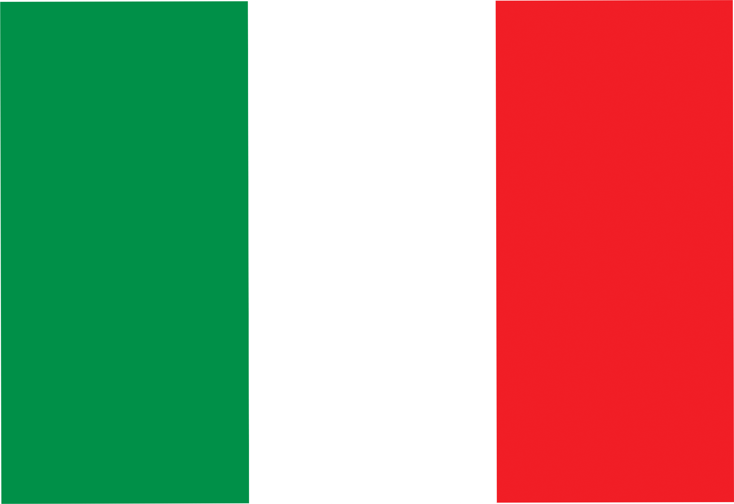 Italy Flag Png Pic Png All | The Best Porn Website