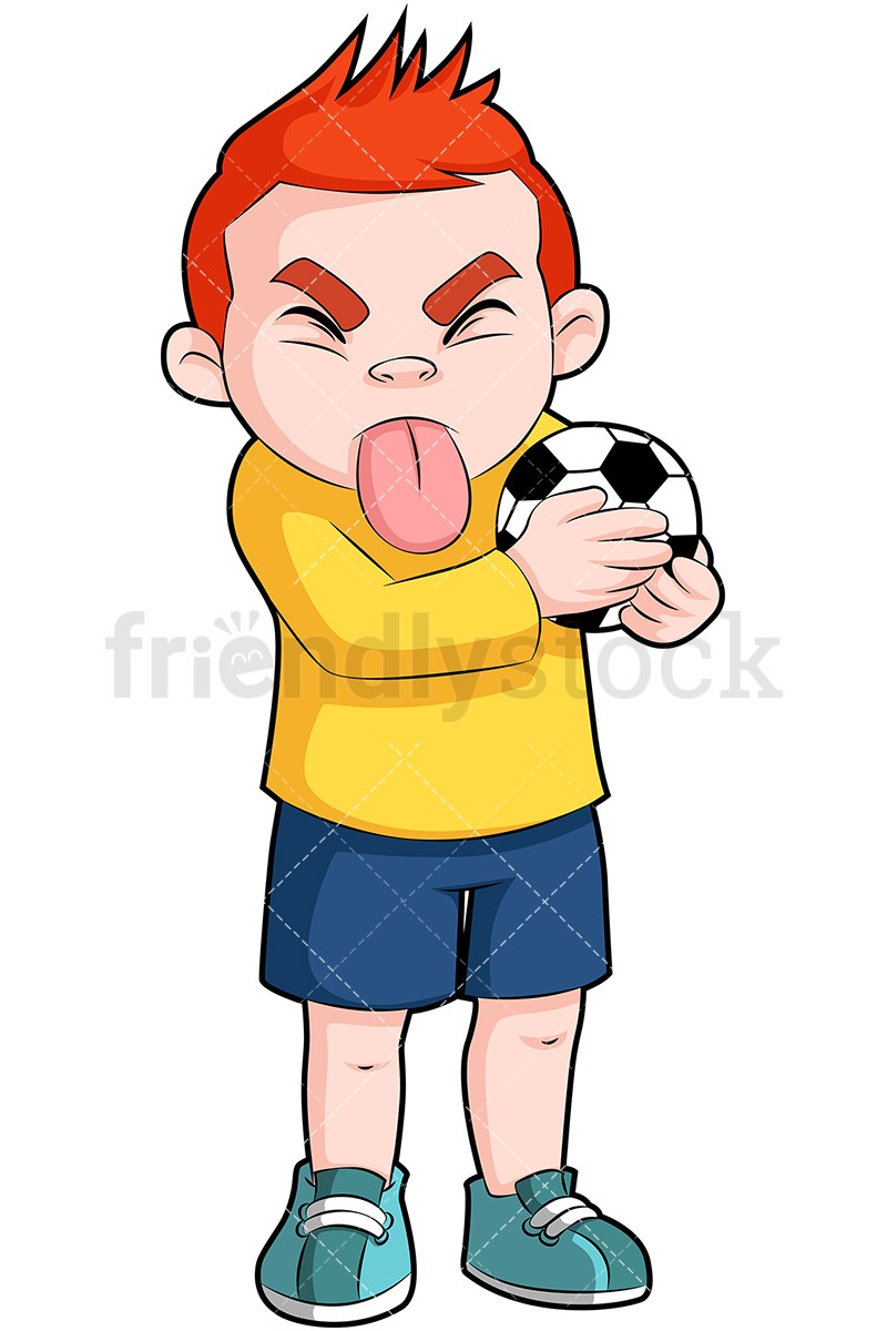 800x1200 Clip Art Of A Cute And Goofy Sheep Sticking Its Tongue Out Showy