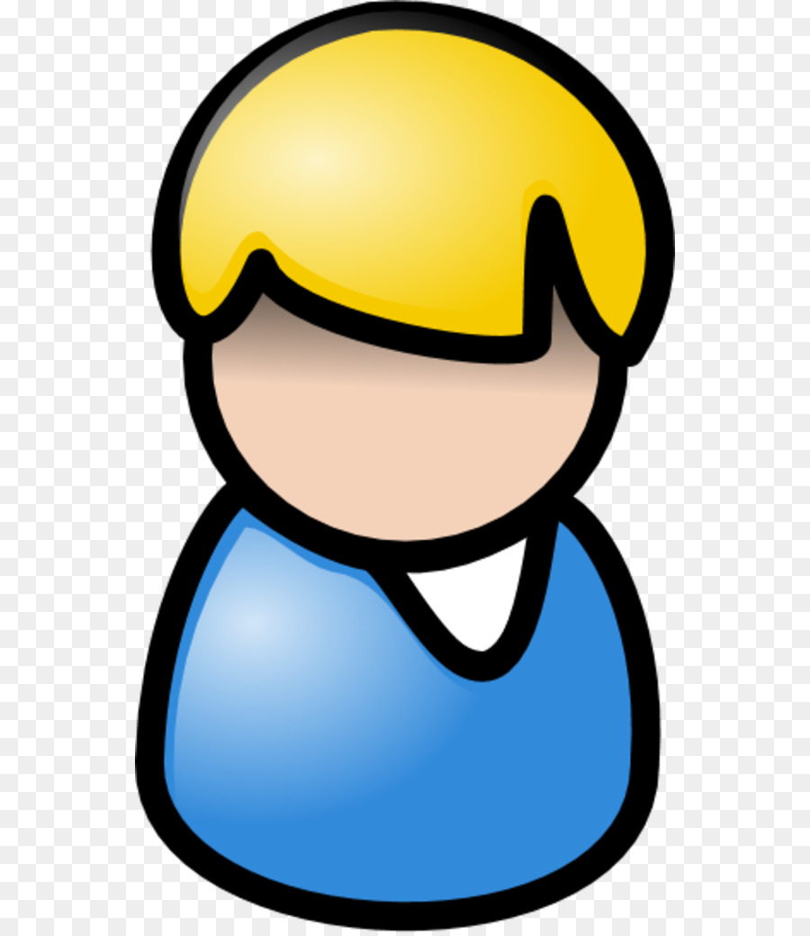 900x1040 Free Content Clip Art