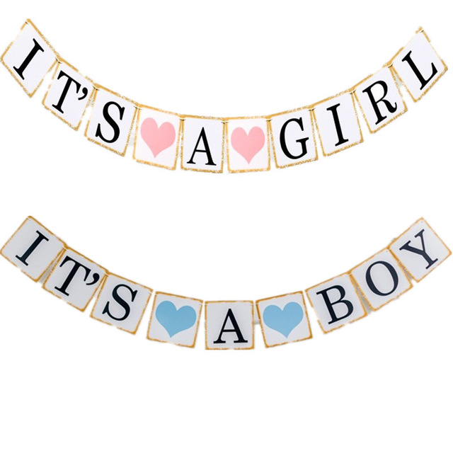 Its A Boy Clipart at GetDrawings | Free download