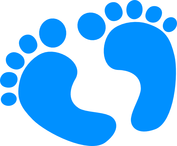 600x497 Baby Boy Clothes Clipart