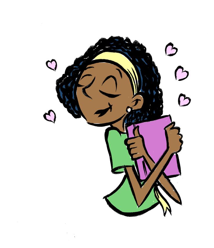 736x853 Book Lovers Clipart 56 Lover