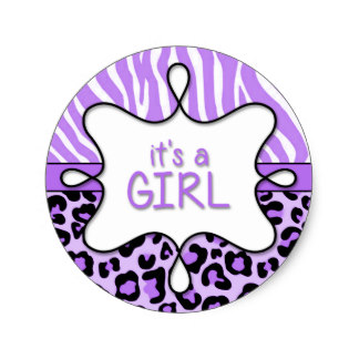 324x324 Its A Girl Clip Art Purple. Masquerade Ball Clipart