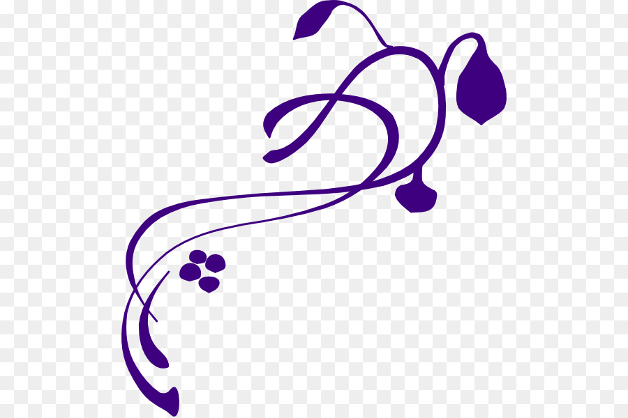 900x600 Vine Computer Icons Clip Art