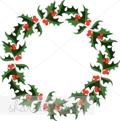 382x388 Coolest Ivy Leaf Clip Art