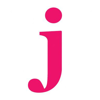 400x400 Cute Letter J Clip Art Clipart