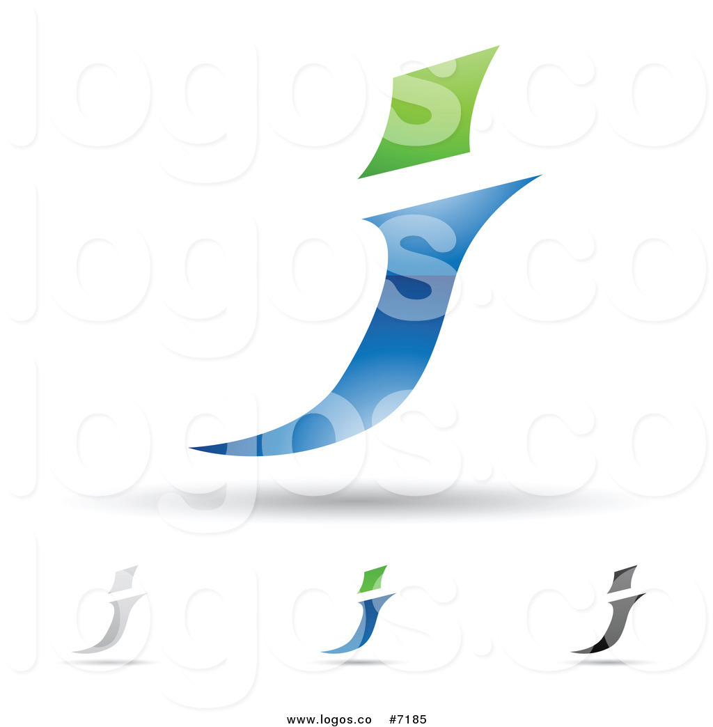 1024x1044 Royalty Free Clip Art Vector Abstract Letter J Logos By Cidepix