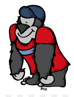 260x340 Free Download Smiley Face Royalty Free Clip Art