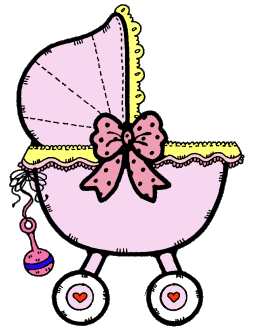 256x328 More Clip Art Of Mother Hubbard. Stunning Old Lady In The Shoe