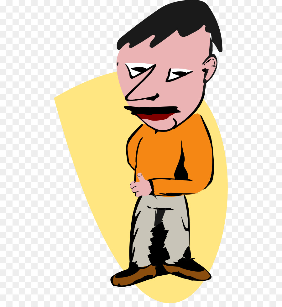 900x980 Cartoon Clip Art