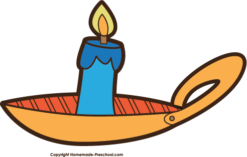 496x315 Free Nursery Rhymes Clipart