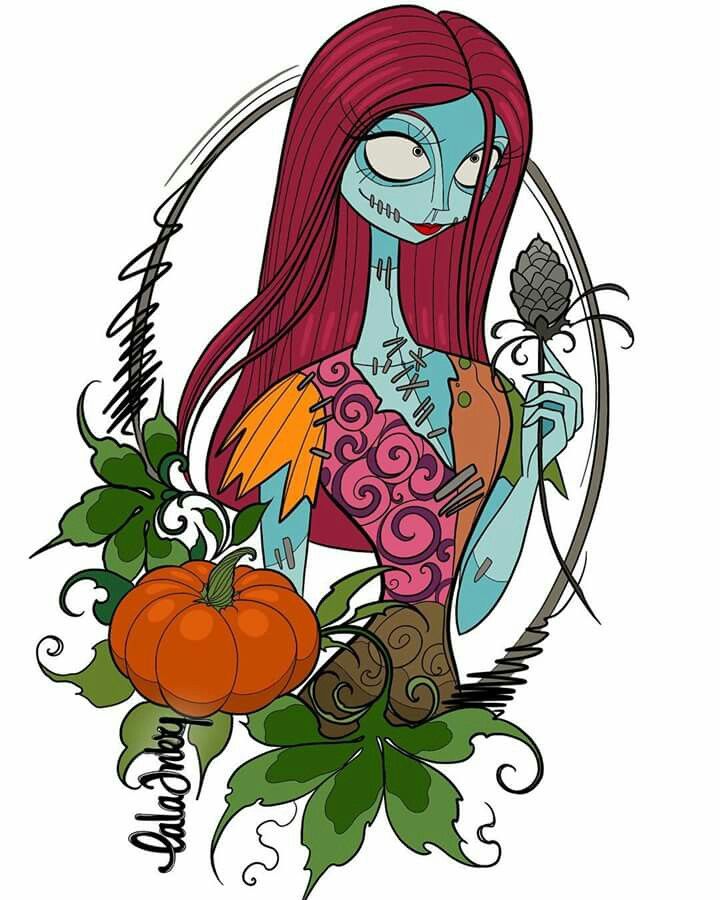720x900 Pin By Summer Victoria Demery On Nightmare Before Xmas, Ect