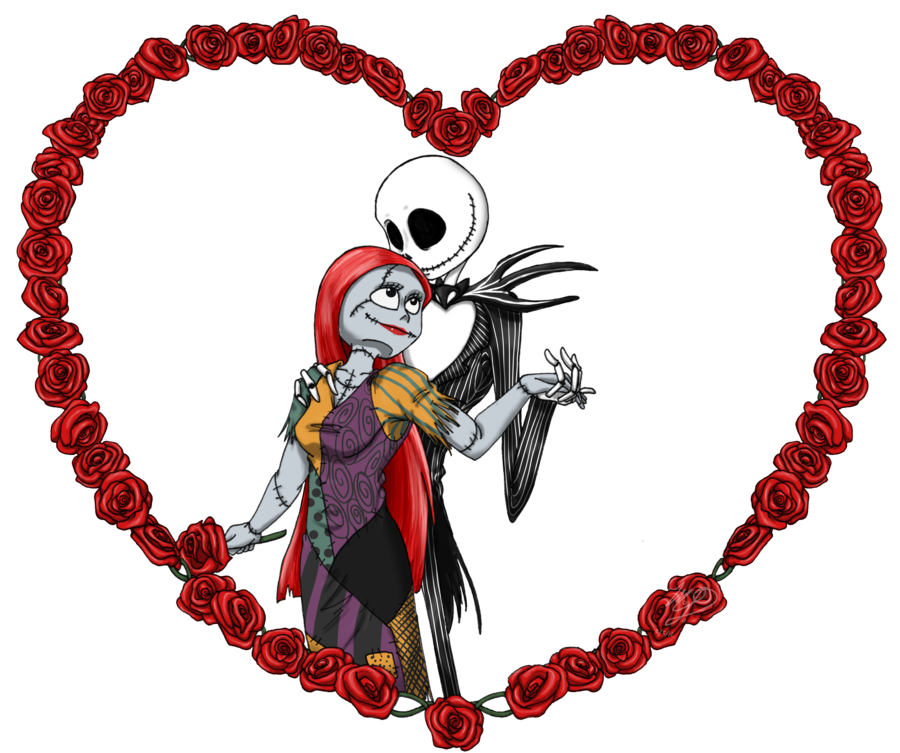 900x753 Vday Couple 4