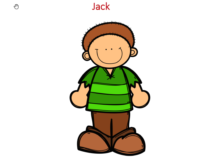720x539 Jack And The Beanstalk German Primary Languages Network