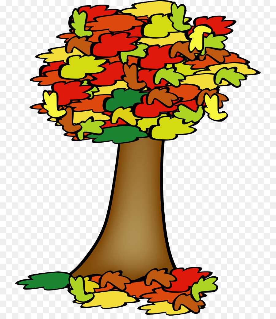 900x1040 Jack And The Beanstalk Giant Bicycles Clip Art