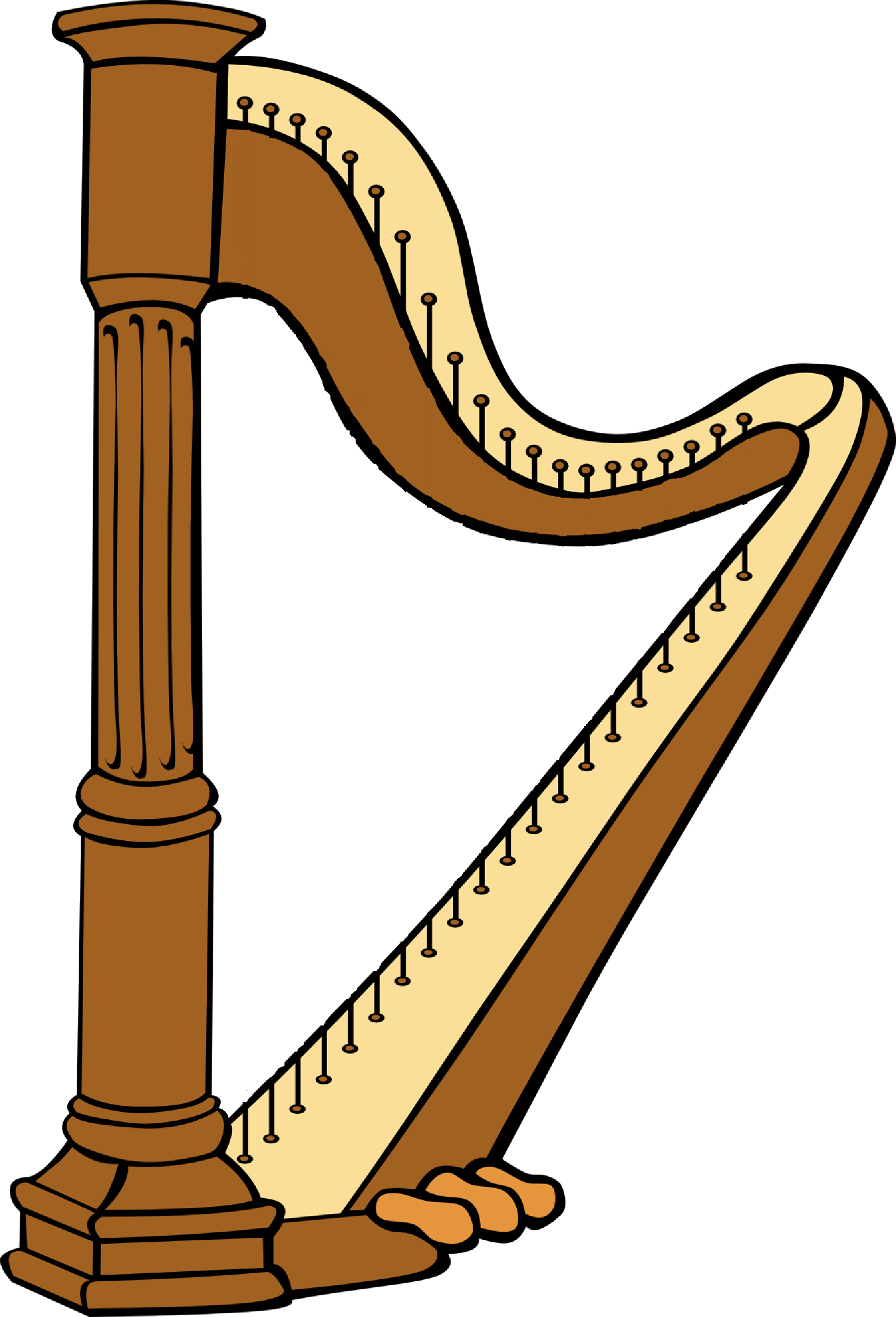 1799x2644 Jack And The Beanstalk Storytime From Library Bonanza Storytime