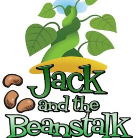 275x275 Jack And The Beanstalk Class Act Productions (Cap) Community Theatre