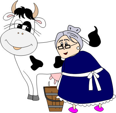 402x392 Jack And The Beanstalk