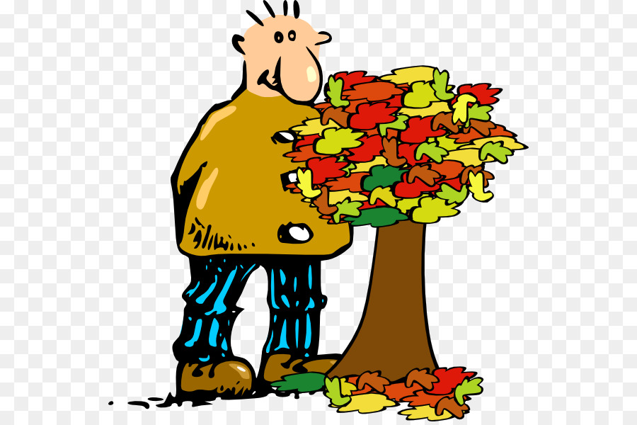 900x600 Jack Y Las Habichuelas Gigante Clip Art