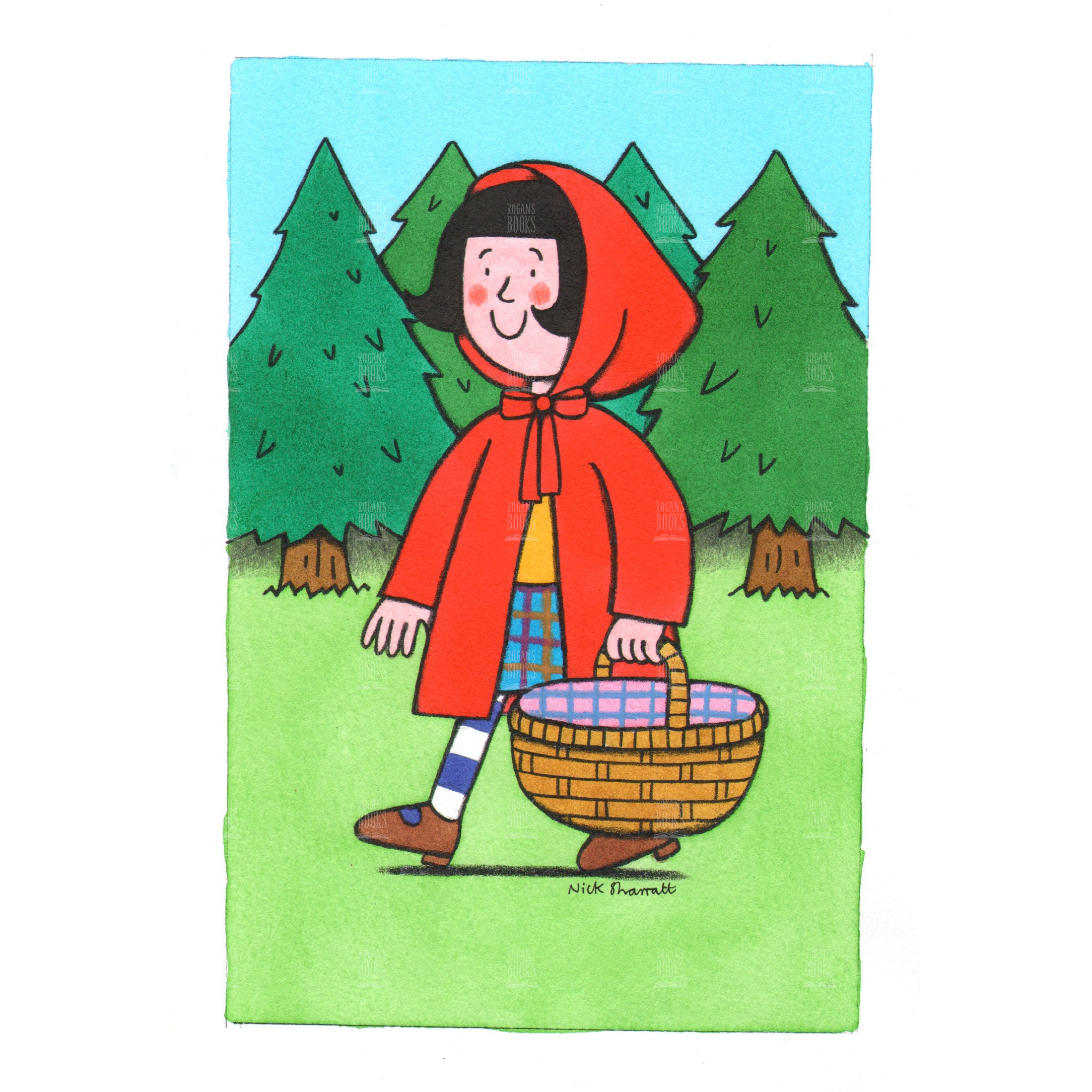 2200x2200 Nick Sharratt